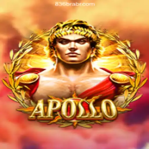 Exploring the Intriguing World of Apollo: A Fresh Take on Modern Gaming