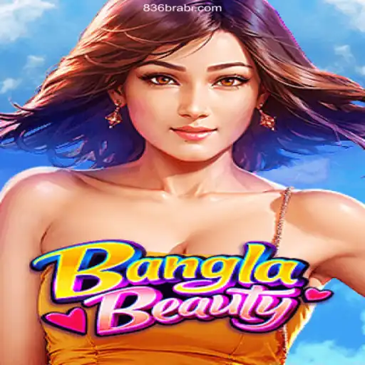 Dive into the World of BanglaBeauty: An Engaging Gaming Experience