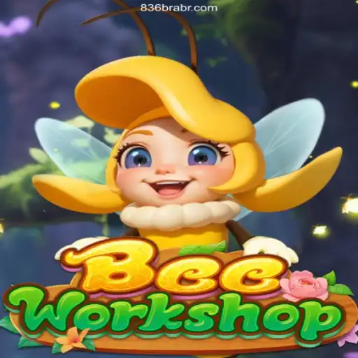 BeeWorkshop: A Buzzing Adventure in Innovation