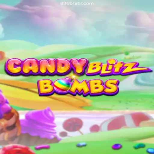 Discover the Sweet Excitement of CandyBlitzBombs