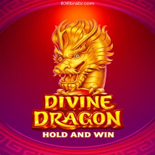 Discover the World of DivineDragon: An Epic Gaming Experience