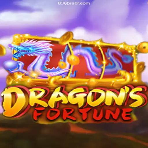 Exploring DragonFortune: The Latest Gaming Sensation