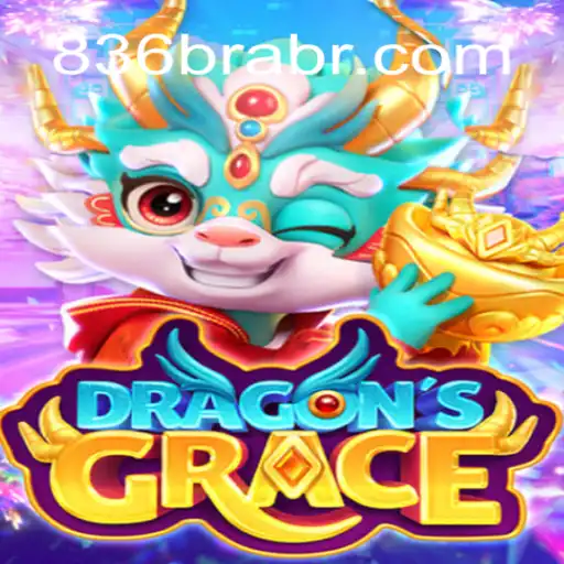 Discover the Mystical World of DragonsGrace