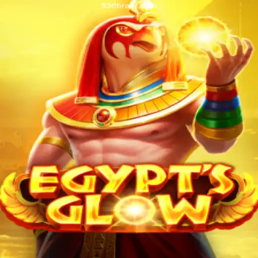 EgyptsGlow: Unveiling the Mystique of Ancient Egypt