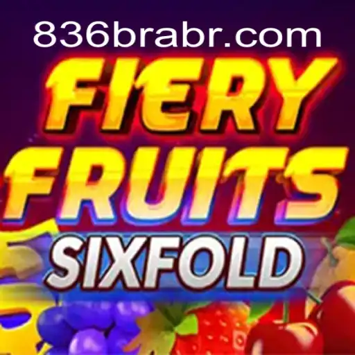 Exploring the Thrills of FieryFruitsSixFold in the Gaming World