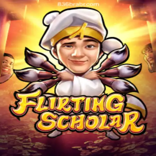 Exploring the Enchanting World of Flirting Scholar