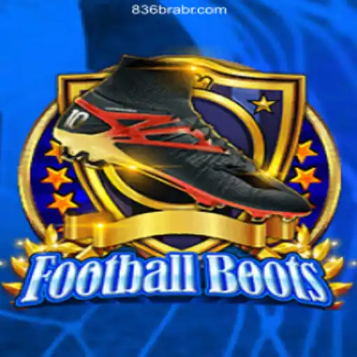 FootballBoots: The New Wave in Virtual Sports
