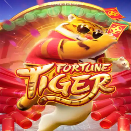 Exploring the Excitement of FortuneTiger: A Unique Gaming Experience