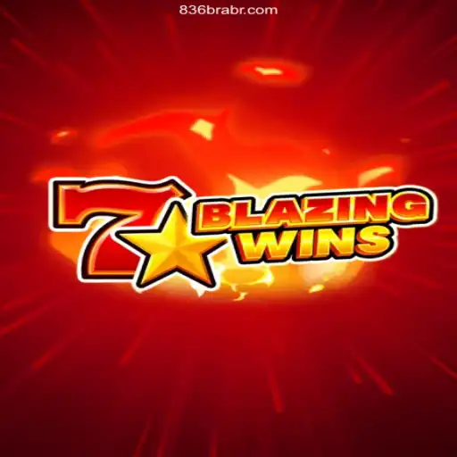 BlazingWins: A Thrilling Adventure in Digital Gaming