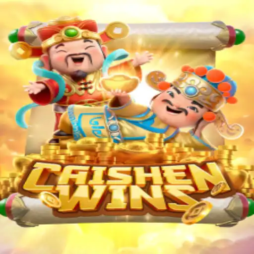 Exploring CaishenWins: The Game, Its Features, and More