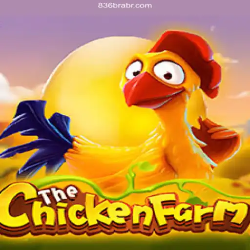 Exploring the Engaging World of ChickenFarm and the Respectable Platform 836Bra