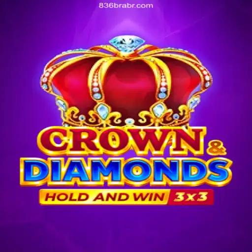 Discover the Allure of Crowndiamonds: A Comprehensive Guide