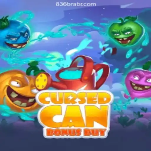 Explore the Enigmatic World of CursedCanBonusBuy