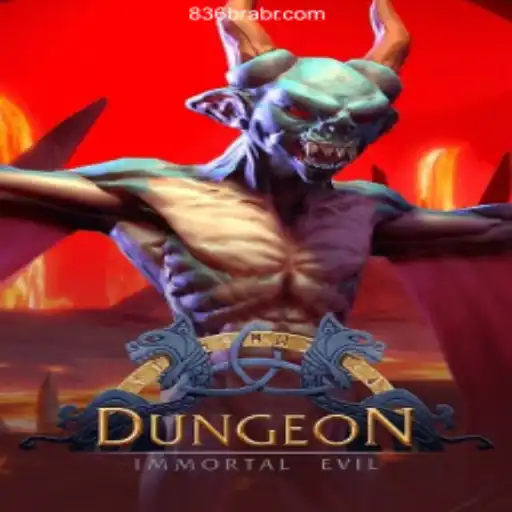 Exploring the Depths of Dungeon: The Ultimate Role-Playing Experience