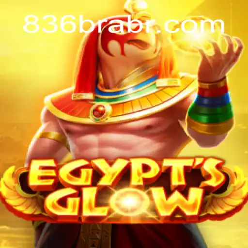 EgyptsGlow: Unveiling the Mystique of Ancient Egypt