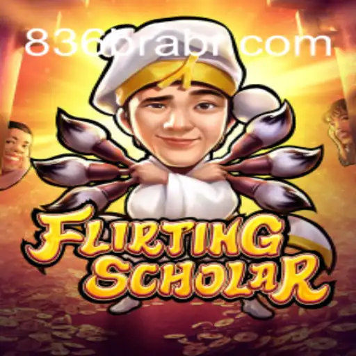 Exploring the Enchanting World of Flirting Scholar