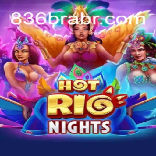 Exploring HotRioNights: A Comprehensive Guide