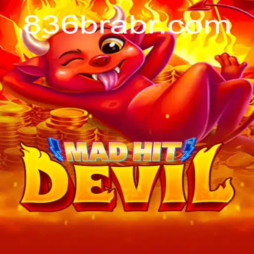 MadHitDevil: The Game Revolutionizing Interactive Entertainment