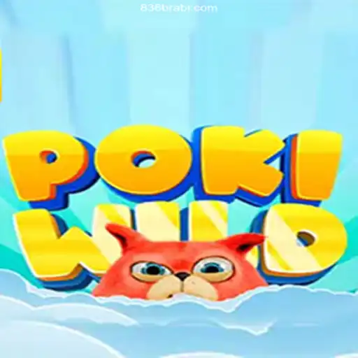 Exploring the Exciting World of PokiWild: A Deep Dive into Gameplay and Strategy