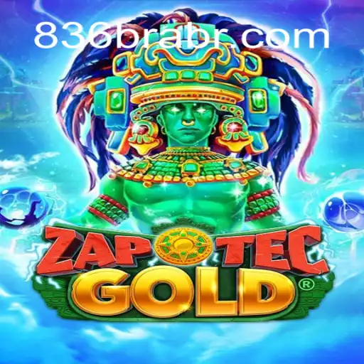 Discover the Thrilling World of ZapOtecGold: A Modern Gaming Phenomenon