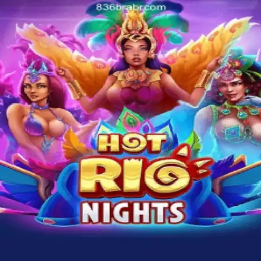 Exploring HotRioNights: A Comprehensive Guide