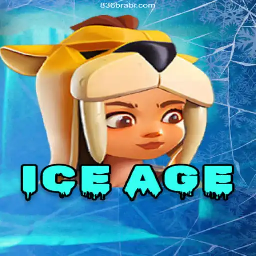 IceAge: Unveiling the Thrilling World of Ice Strategy