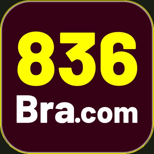 836Bra - A Plataforma Mais Respeitável -836Bra.Com