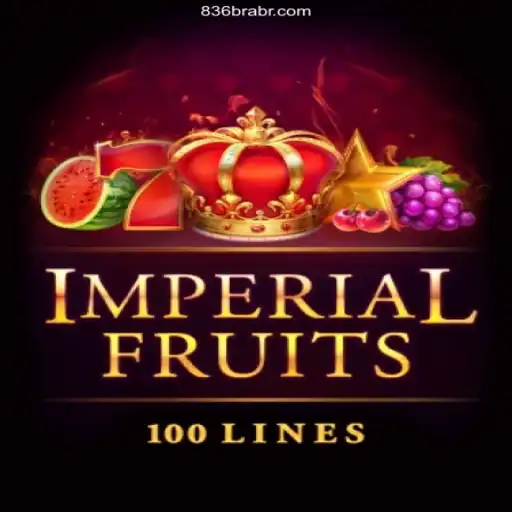 Embark on a Regal Adventure with ImperialFruits100