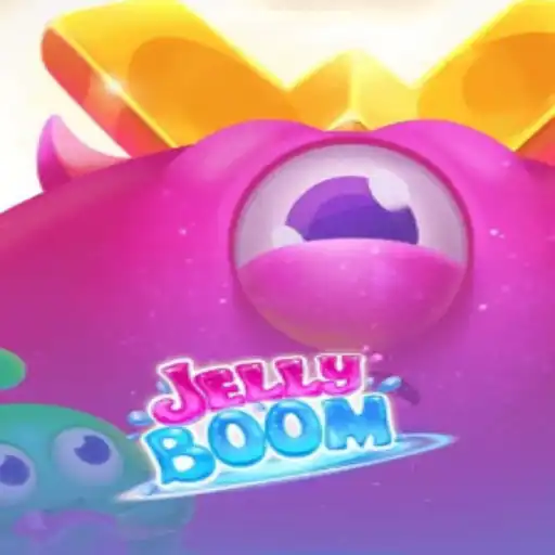 JellyBoom and 836Bra - A Thrilling Convergence in the Gaming World