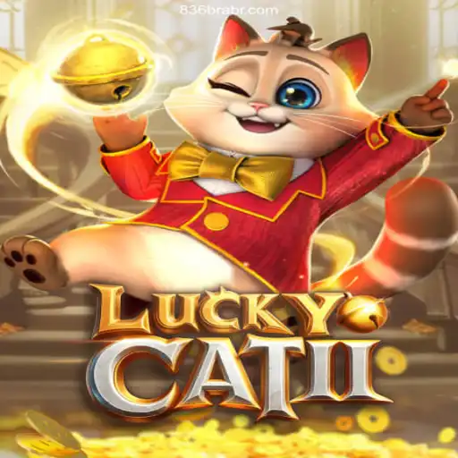 Discover the Enchantment of LuckyCatII
