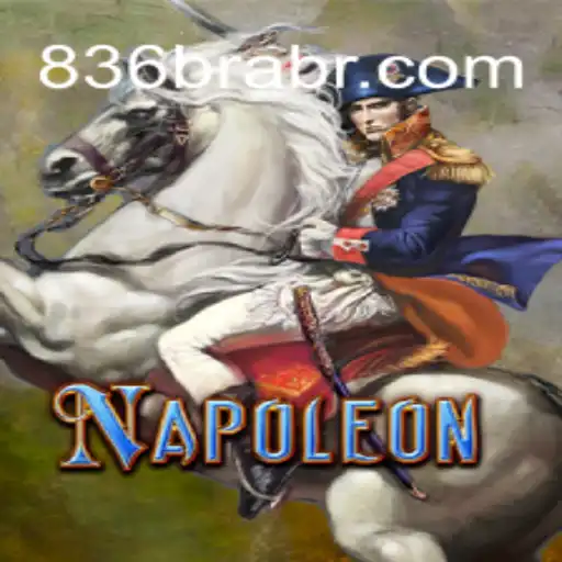 Exploring Napoleon: A Classic Card Game in a Modern Context