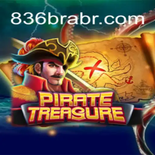 Discover the Adventure of PirateTreasure: An In-Depth Look