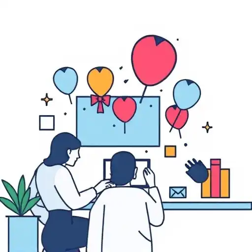 Harnessing the Power of Promotions with 836Bra - A Plataforma Mais Respeitável -836Bra.Com