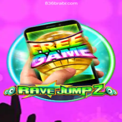 Experience the Thrill of RaveJump2M: A New Era of Gaming
