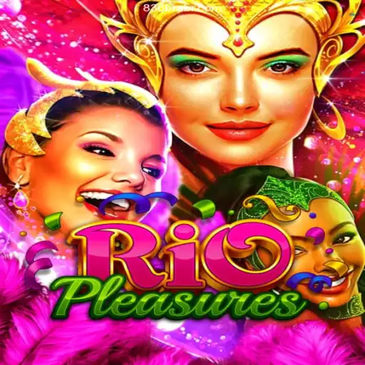 Exploring RioPleasures: A Unique Gaming Experience