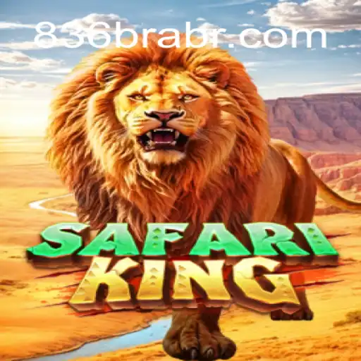 Exploring the Wild World of SafariKing: The Ultimate Gaming Adventure