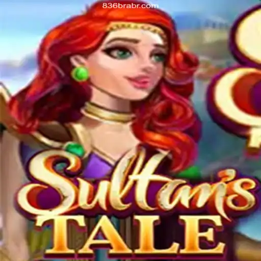Exploring the World of Sultanstale: A Deep Dive into Its Intrigue and Mechanics