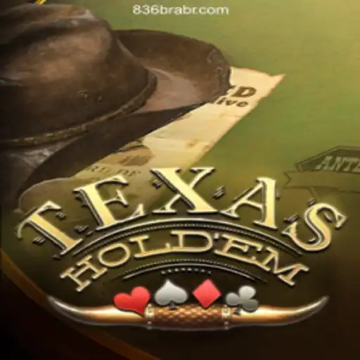 Exploring Texas Hold'em: The Allure and Strategy Behind the Game