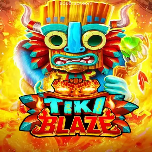 Exploring the Exciting World of TikiBlaze: A Comprehensive Guide