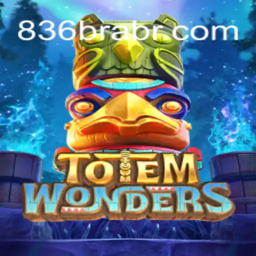 Dive into the World of TotemWonders: A Fresh Gaming Adventure
