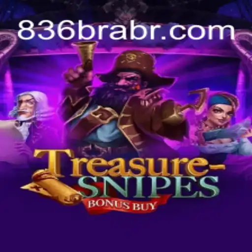 Discover the Thrills of TreasuresnipesBonusBuy: Delve into the Ultimate Gaming Experience
