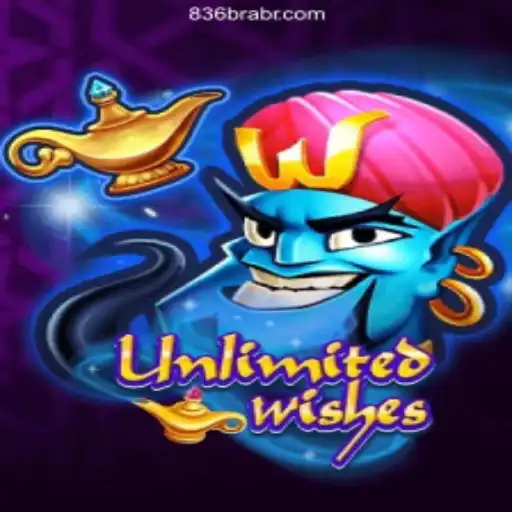 Discover the Enchanting World of UnlimitedWishes: A Journey into Endless Adventures