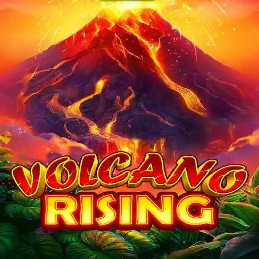 Exploring VolcanoRising: A Journey Through the World's Most Fascinating Landscape
