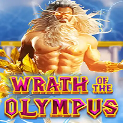 Wrath of Olympus: Conquering Myths in a New Age