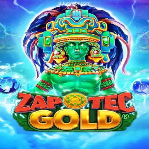 Discover the Thrilling World of ZapOtecGold: A Modern Gaming Phenomenon